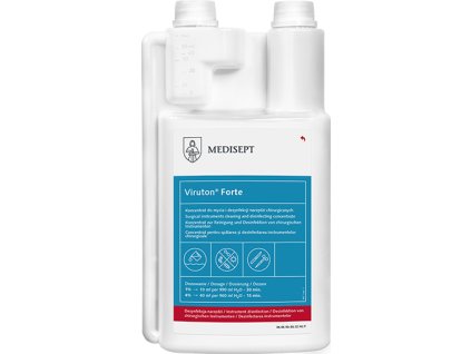 Viruton forte 1L WEB