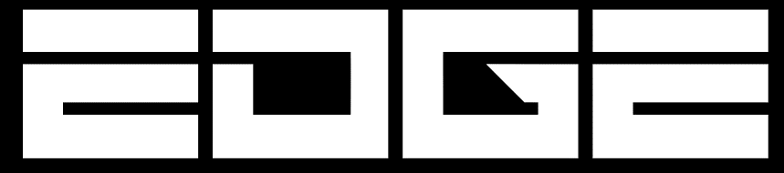 EDGE MOUNT