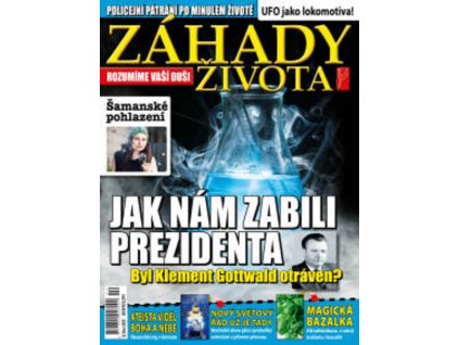 zahadyzivota22022