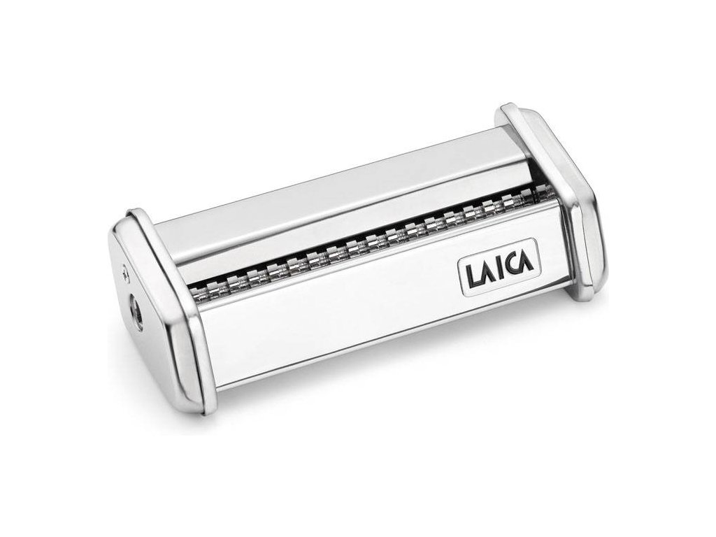 Laica Vymeniteľný nadstavec na cestoviny tagliolini APM004
