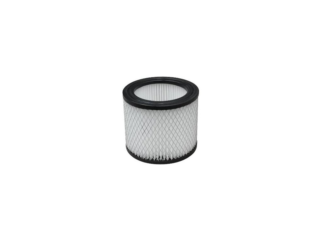 FDU 9001 HEPA Filter FIELDMANN