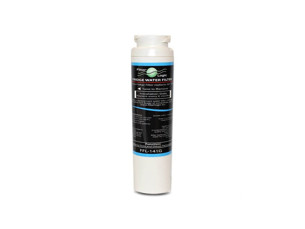 Filter Logic FFL-141G filtr do lednice GE MSWF