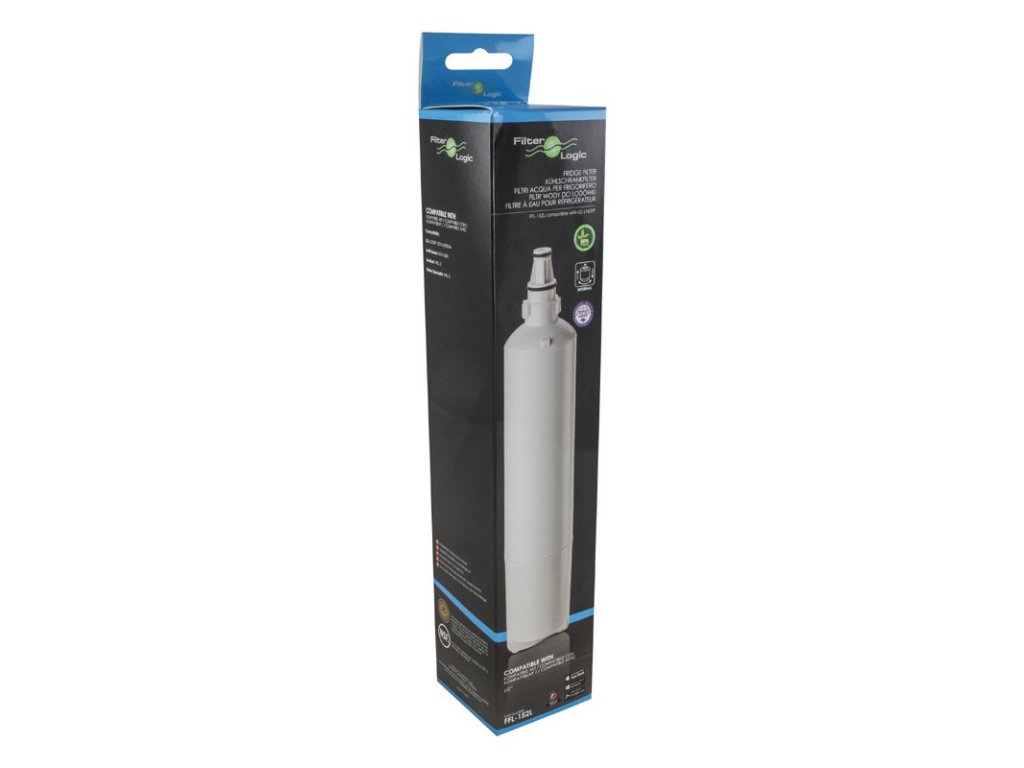 Filter Logic FFL-152L filtr do lednice LG LT600P / 5231JA2006A