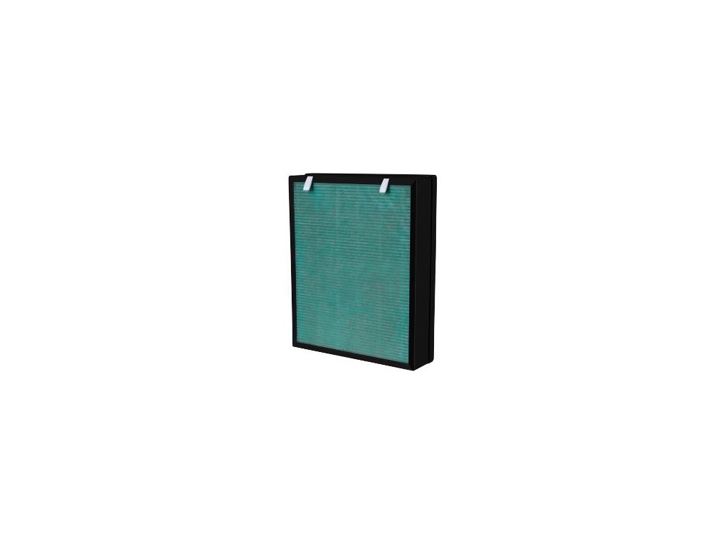 SHX 137 HEPA 13 filter SHA 8640WH SENCOR