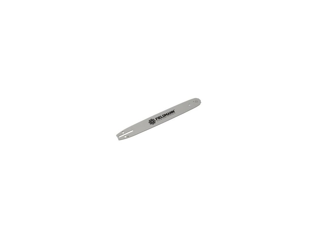 FZP 9002 Lišta FZP 2001/2005-E FIELDMANN