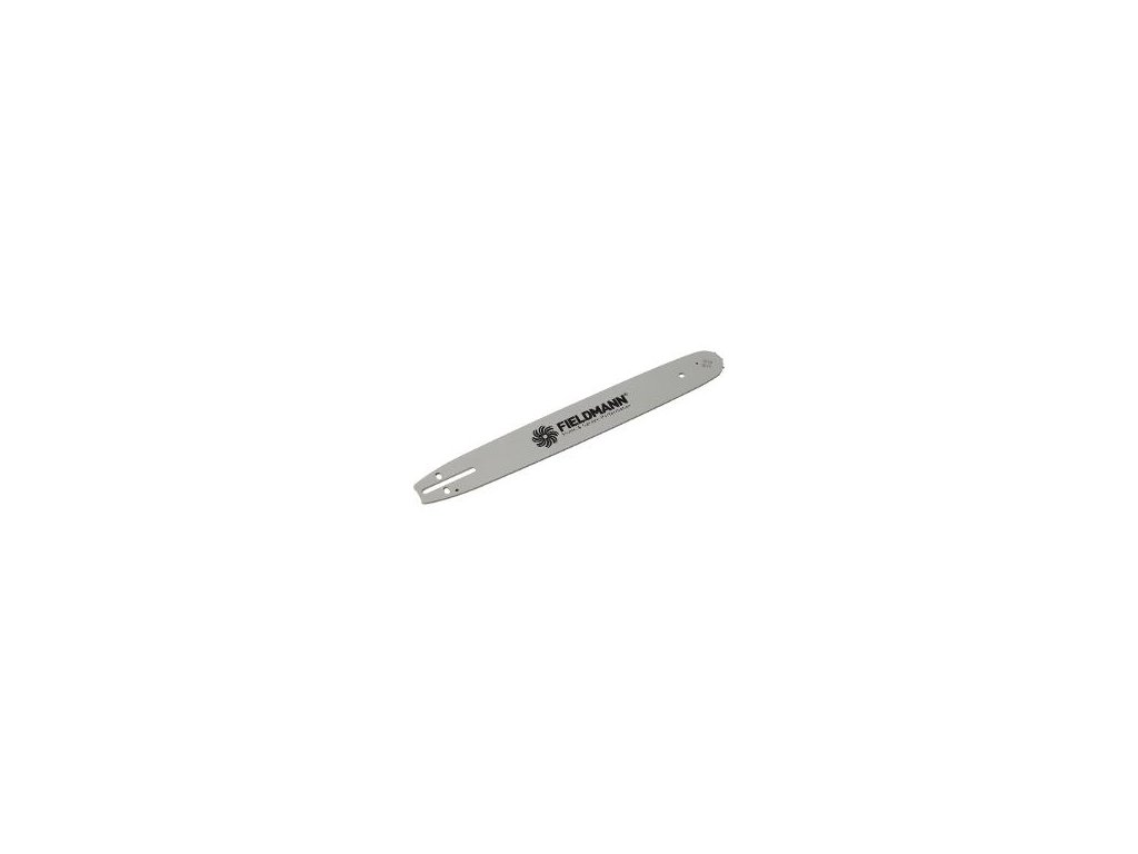 FZP 9026-B Lišta FZP 5816-B FIELDMANN