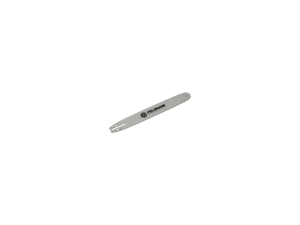 FZP 9028-A Lišta pre FZP 70805 FIELDMANN
