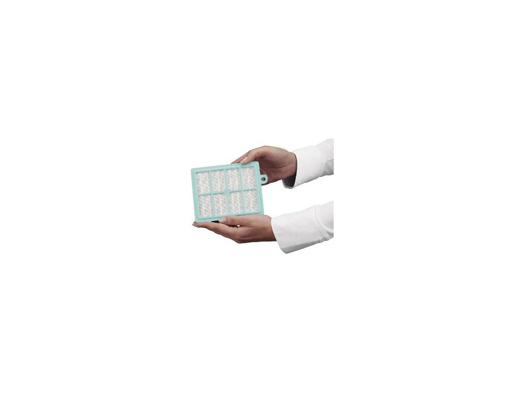 FC 8038/01 filter HEPA PHILIPS