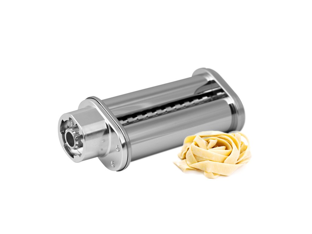 ORAVA CH-Tagliatelle Chef nadstavec na výrobu cestovín - široké rezance Tagliatelle