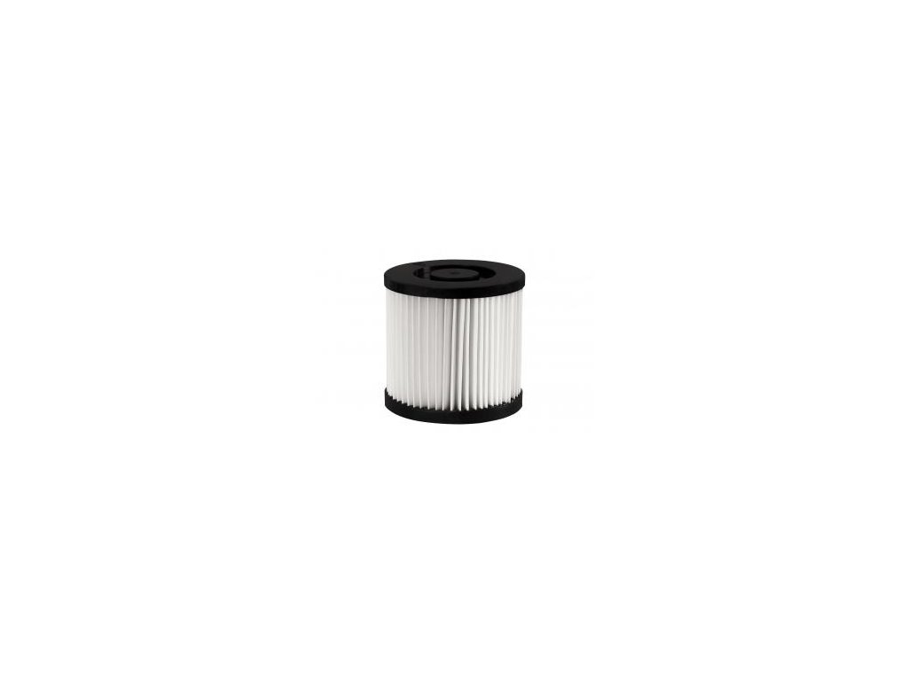 ORAVA FILTER VY-233 HEPA HEPA filter VY-233