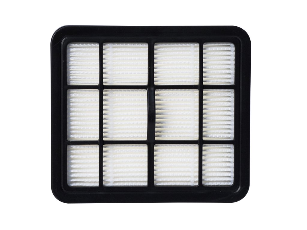 ORAVA FILTER VY-218 HEPA HEPA filter VY-218