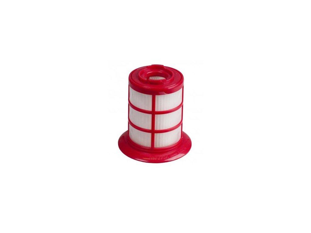 ORAVA FILTER VY-209 HEPA HEPA filter VY-209
