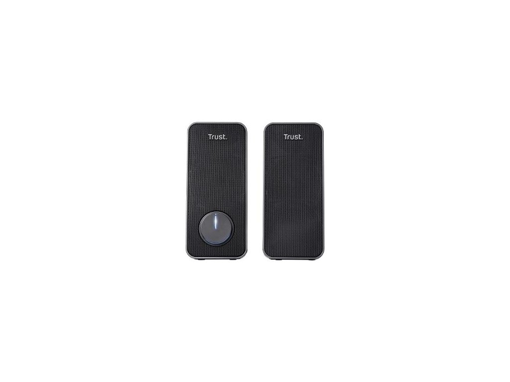 Reproduktory 2.0 Arys Speaker Set