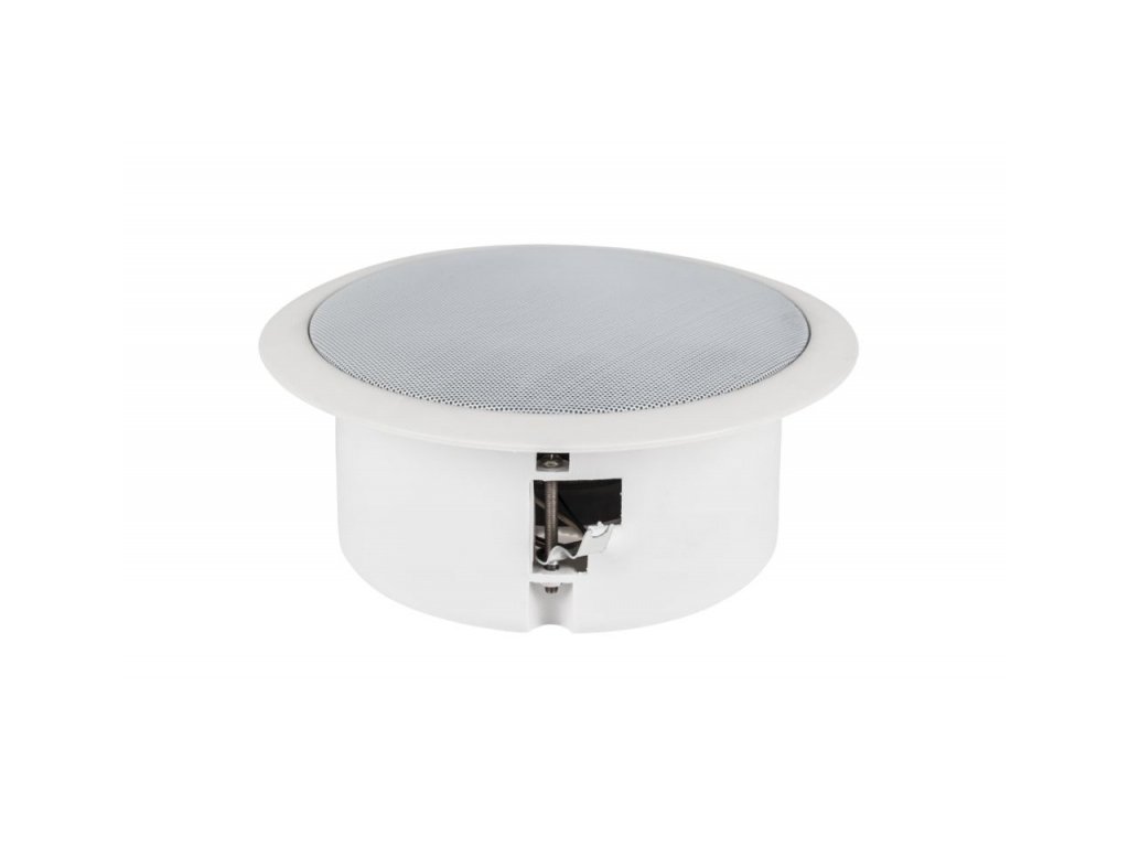 Reproduktor do stropu DBS-32018