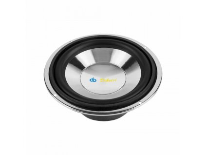 Repro. DBS C-8005 8" 150W - 8