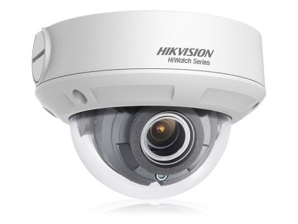 Kamera IP kupolová Hikvision 2MP 2,8-12 HWI-D620H-Z
