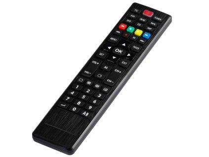 Vivanco Diaľkové ovládanie UR8210 /61006/