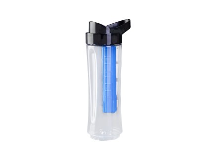 Náhradné fľaše G21 pre smoothie maker 2 ks