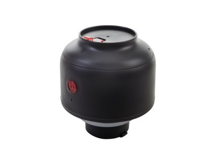 Vákuovací nástavec G21 Vortex