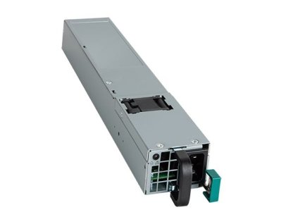 D-Link DXS-PWR700AC 770 W AC modulárna power supply with front-to-back airflow