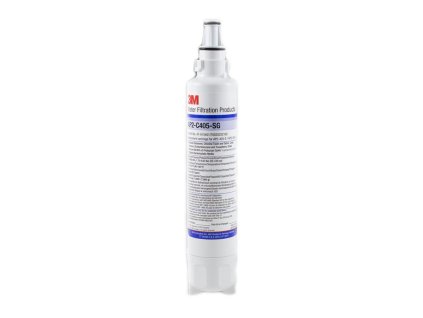 3M AP2-C405-SG Filtrační patrona