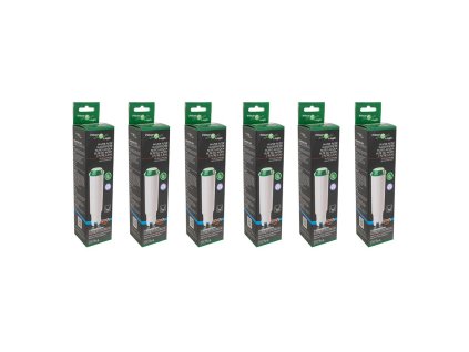 Filter Logic CFL-701B za Krups Claris F088 6 ks