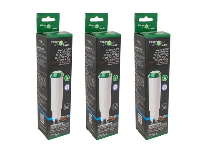 Filter Logic CFL-701 za Nivona NIRF700 Claris 3 ks