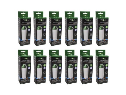 Filter Logic CFL-950B filtr za DeLonghi DLS C002 / SER3017 12 ks