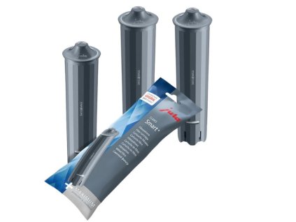 Jura Smart Claris filter 3ks