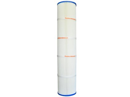 Pleatco PCAL100 filtrační kartuše za Unicel C-4995, Filbur FC-2940