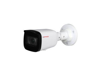 Vonkajšia IP kamera CP-UNC-TS25ZML4-M 2,0Mpix s IR