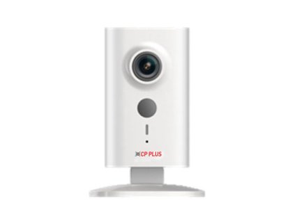 Vnútorná IP kamera CP-UNC-C30L1-VMW 3,0Mpix s IR prisvietením a WiFi