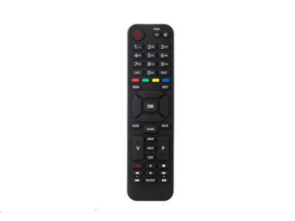 Diaľkový ovládač Freesat Kaon