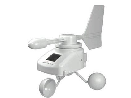 Anemometer TechnoLine MA10660