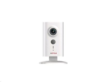 Vnútorná IP kamera 1,3 Mpix CP-UNC-C13L1-VMW s IR prisvietením a WiFi