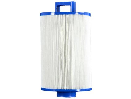 Pleatco PSANT20P4 filtrační kartuše za Futura Spa (Strong Industries) MPT, Darlly 40206/SC728