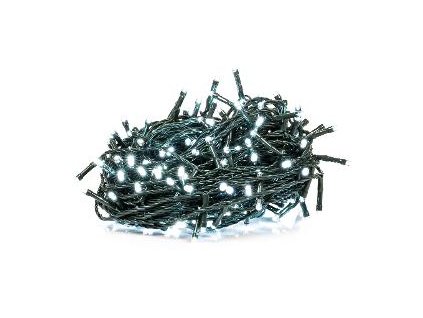 RXL 216 reťaz 500LED 50+5m CW TM RETLUX
