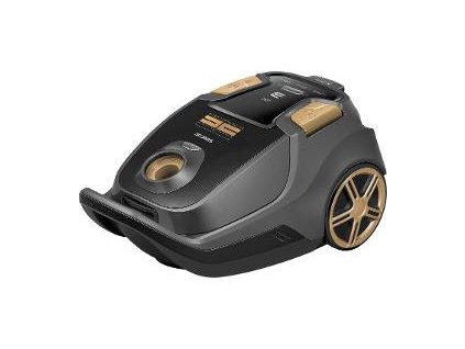 Sencor SVC 9300BK EcoPower vysávač
