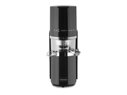 JS 8011 odšťavovač (slow juicer) CATLER