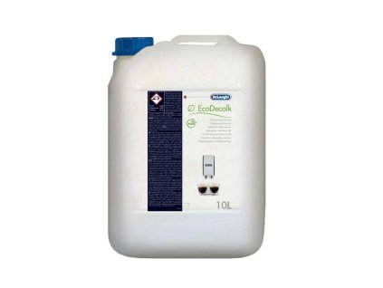 DeLonghi SER1057 EcoDecalk Maxi 10l