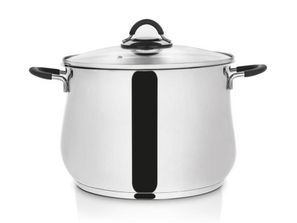 Hrniec Orion Gastro 10,6l pokrievka