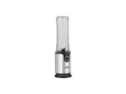 small mixer smoothie teesa tsa3535