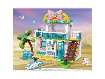 4804 4.residence