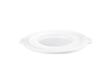 stx 009 viko k mise sencor