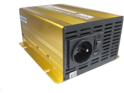 971daf37a019f3a9a4685a8711da2a59