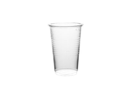 pohar plast 200ml 02 new 300dpi 800x800
