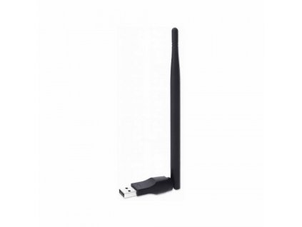 WIFI USB adapter USB STICK OPTICUM W5 V.2