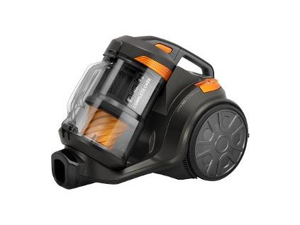 SVC 1080TI 4AAAA EcoPower vys. PP SENCOR