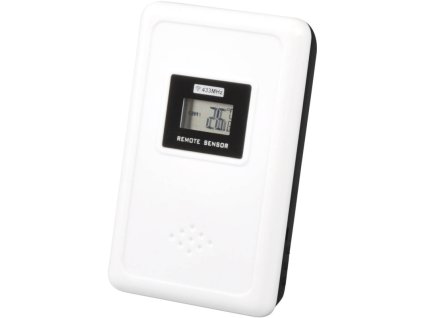 sws t25 senzor pre sws 25