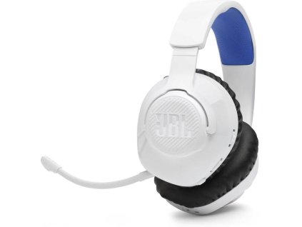 JBL Quantum 360P Console Wireless